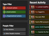 Activity_teaser