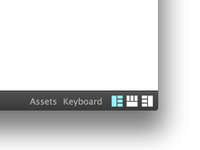Layouts_teaser