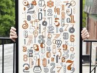 The_numbers_poster_2_teaser