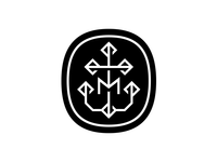 Anchor M