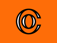 Co_teaser