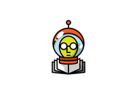 Science Fiction Author