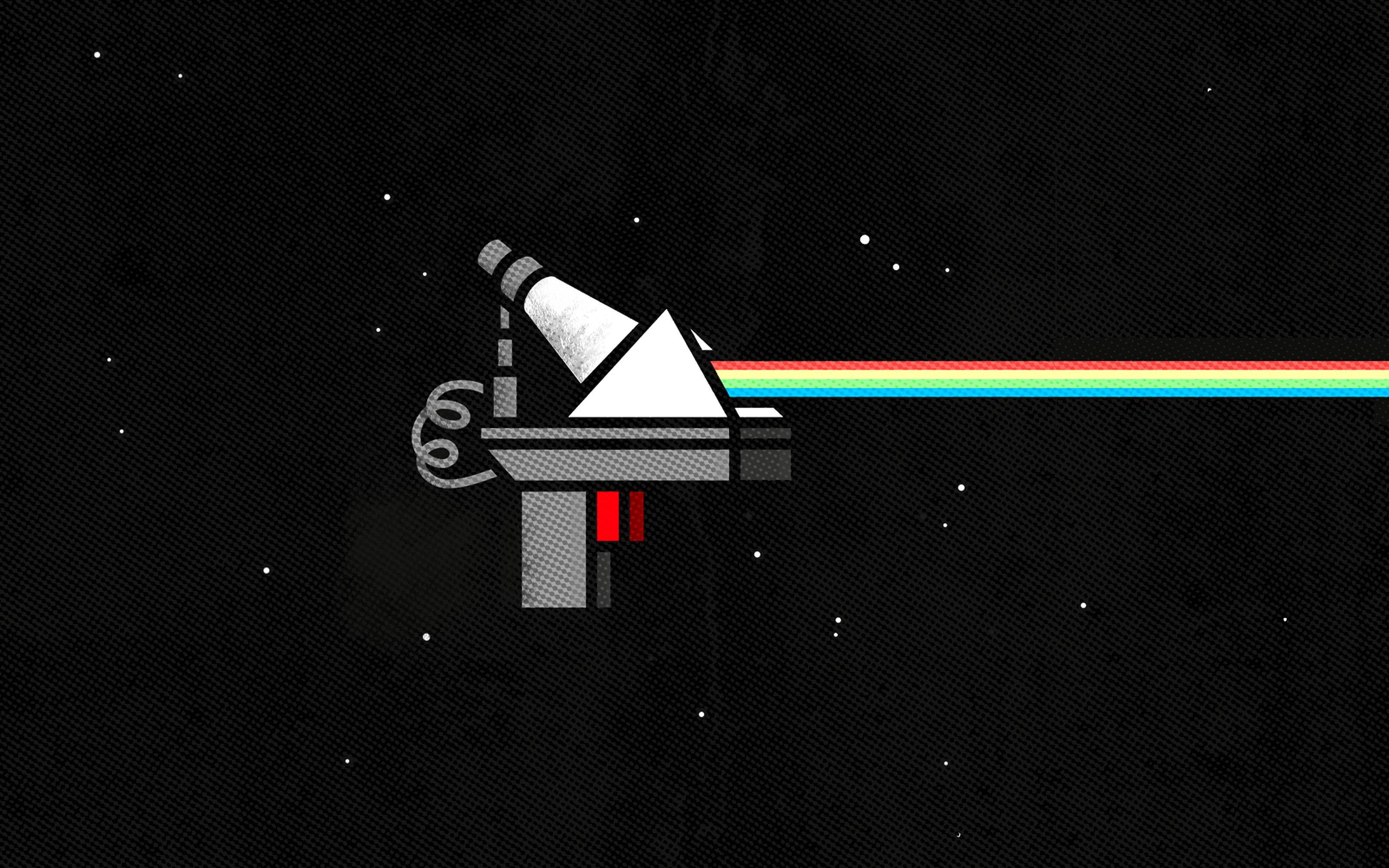 Raygun