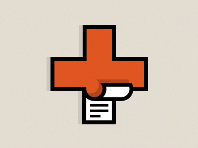 Clinical_document_v4_update