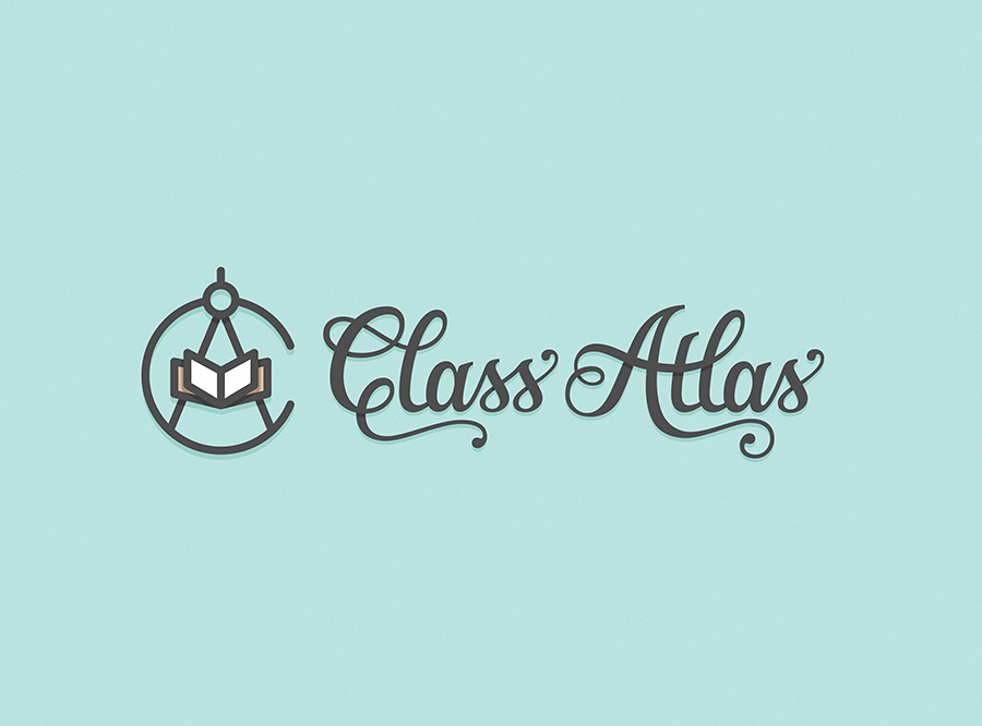 Class_atlas