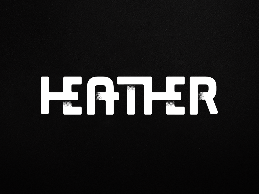Heather_sans_lg