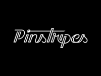 Pinstripes_teaser