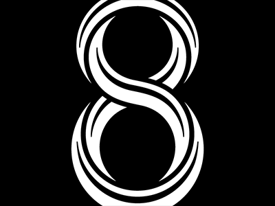 8-v2