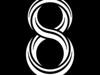 8-v2_teaser