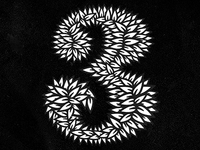 Leafy_3_teaser