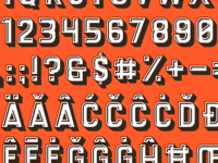 Coffee_pot_progress_teaser