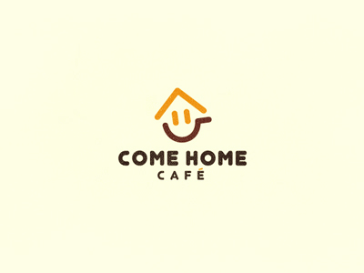 Home Cafe