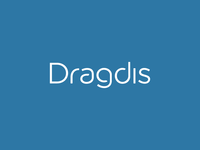 Dragdis_dr_teaser