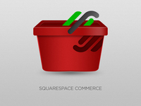 Ss_commerce_teaser