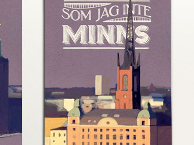 Sthlm_prints