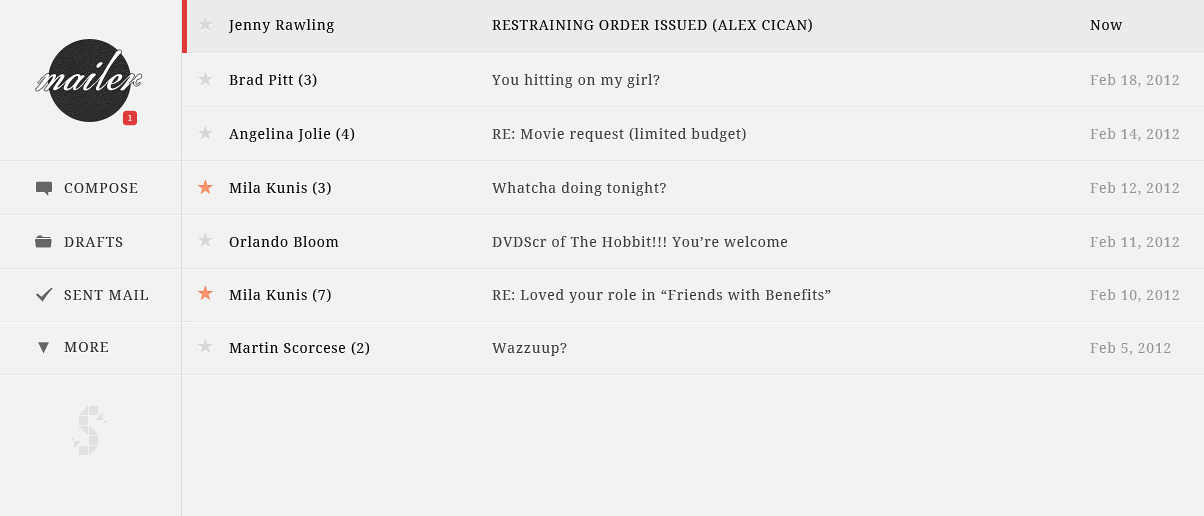Mailer_app_desktop