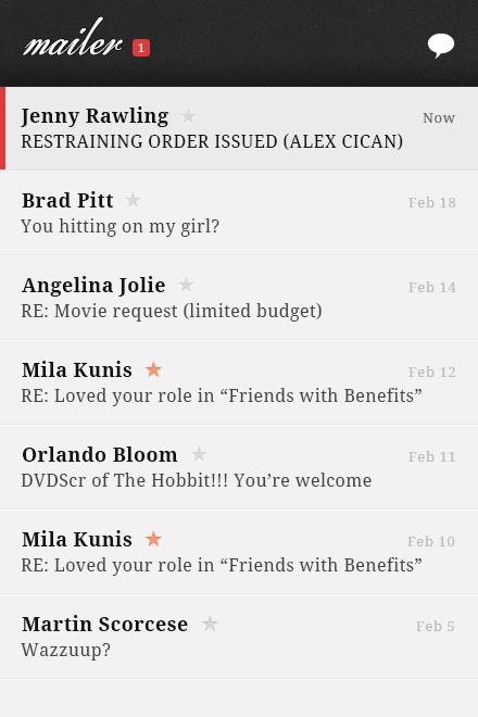 Mailer_inbox