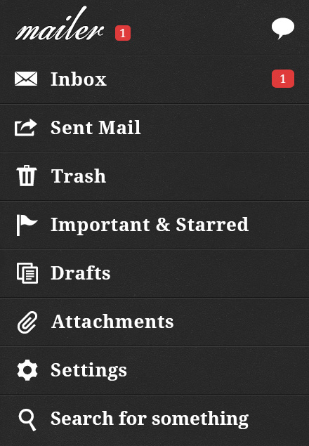 Mailer_unfolded
