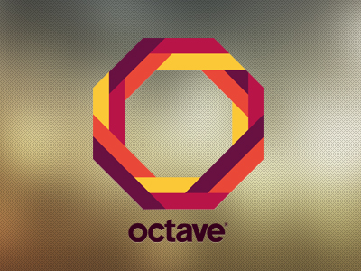 Octave Logo