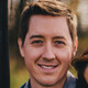 Jared Price