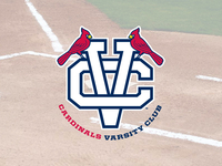 Original Cardinals Varsity Club
