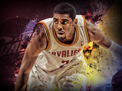 Kyrieirving_wall