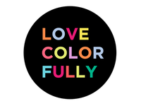 Lovecolorfully_teaser