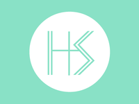 My Logo