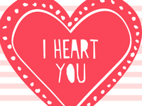 Heart_teaser
