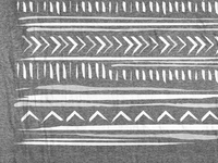 Tribal_teaser