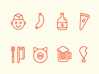 Hauteicons_teaser