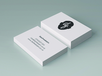 Personal Identity 