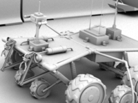 Night_rover_occl_teaser