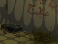 Military_base2_teaser