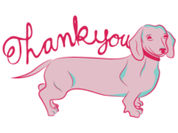Thank you!