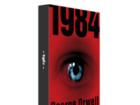 43-css3d-books_teaser