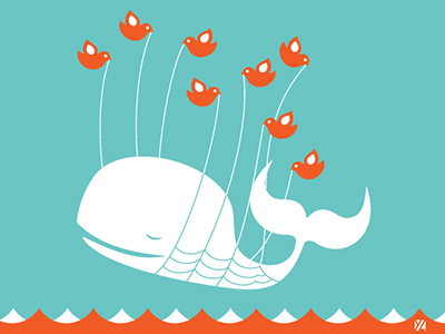 Twitter-failwhale-yiyinglu