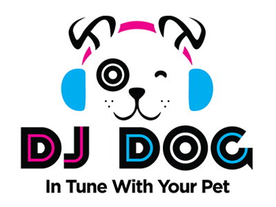 9_dj-dog
