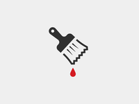 Paintbrush_teaser