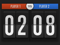 Versus-app-screen_teaser