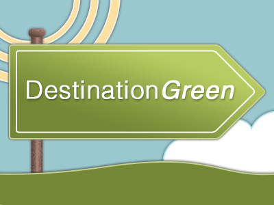 Destinationgreen_eas
