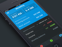 Dribbble-2_teaser