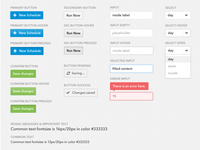 Styleguide_teaser