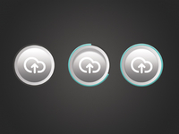 Download icon