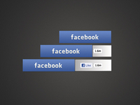 Facebook-shot_teaser