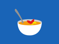 Bouillabaisse