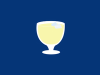 Pastis