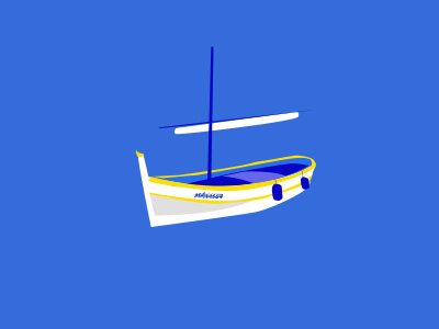 Bateau
