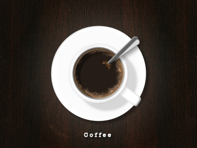Tasse