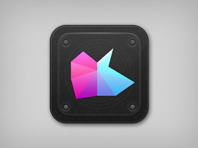 Ss_ios_icon